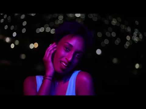 Ryko D'lyrical - Lovely Tonight (Official Video)