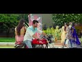 Aur kya mujhe chahiye video song | Geeta Govindam | Vijay Deverakonda, Rashmika, Gopi sunder