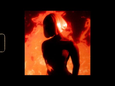 [FREE] FRVRFRIDAY x Che Ecru ft anders Type Beat - Snakes