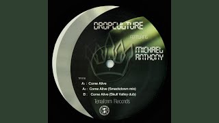 Come Alive (Smackdown mix)