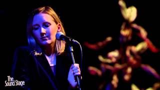 Rodina - I Got Lost @ The Sound Stage