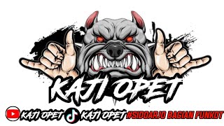 Download lagu FUNKOT REMIX'SELAMA MATAHARI TERBIT DARI TIMUR' - BY KAJI APOY NEW mp3