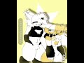 Flispy Reupload 8