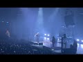 KoRn FORGOTTEN Live At Ford Center Evansville IN 03 08 2022