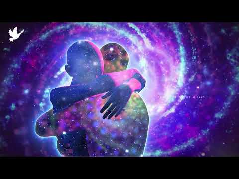 528 Hz The Love Frequency | Manifest Love - Miracle Tone | Heal Old Negative Blockages Blocking Love