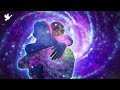 528 Hz The Love Frequency | Manifest Love - Miracle Tone | Heal Old Negative Blockages Blocking Love