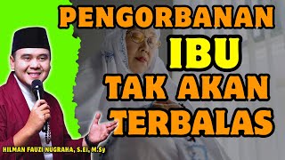 Download lagu Mother's Prostration: A Prayer That Will Save Your Life | A Touching Advice from Ustadz Hilman Fauzi mp3 Download lagu Mother's Prostration: A Prayer That Will Save Your Life | A Touching Advice from Ustadz Hilman Fauzi mp3