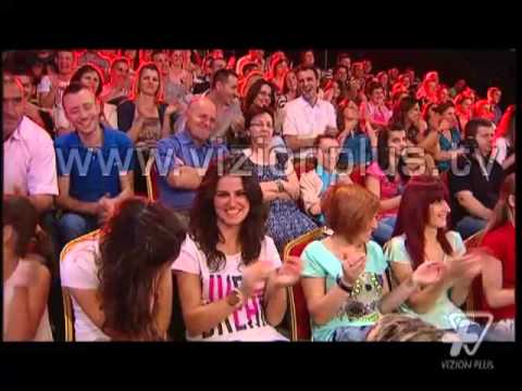 Al Pazar 11 Maj 2013 Pj.3 - Vizion Plus - Humor