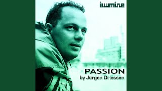 Passion (Original Version)