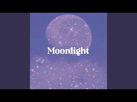 Moonlight (Slowed + Reverb)
