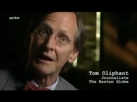 Daniel Ellsberg Die Pentagon Papiere