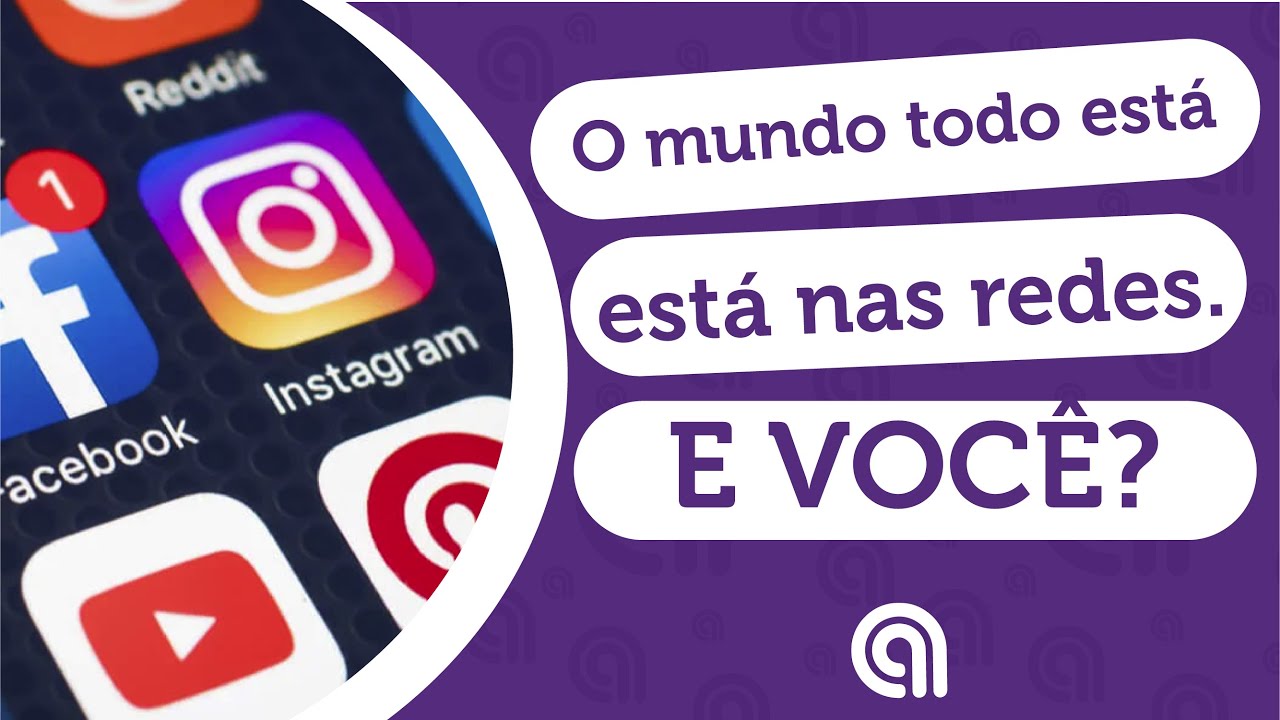 Vídeo do YouTube