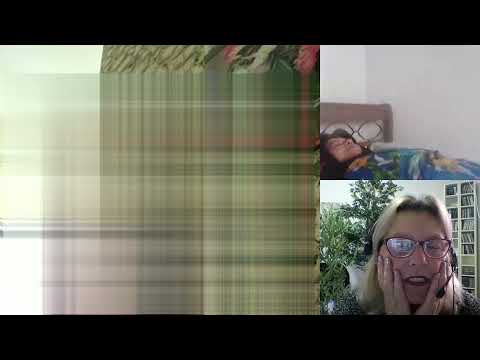 737 RO Hipnoza regresiva &hipnoterapie Emilia&fam,vindecarea copilului interior, curatare, eliberare