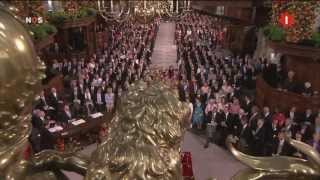 Later als ik groot ben