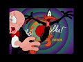 Looney Tunes Spotlight Collection Volume 2