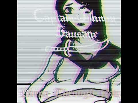 Living Through Now (full album)