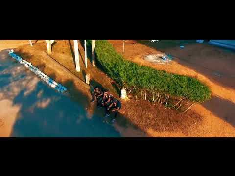 (Official Video) Bengazzy - Yawa ft. Drag B