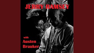 Just the Other Side of Nowhere