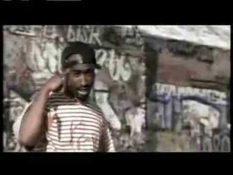 Iyaz feat 2pac Replay remix By Rifillicite Production NEW 2010