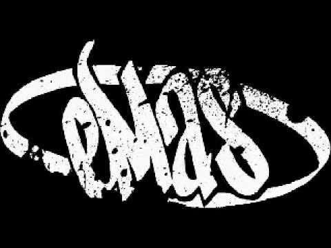 Emas lowca stylu (adiprw remix)