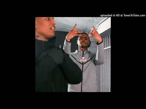 [Free] Ebk Jaaybo x Ebk Lil Play Type Beat "Murder" (Prod. AyeUnderrated)