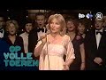 Mieke -  Liefde doet soms pijn • Op Volle Toeren // Sterren NL