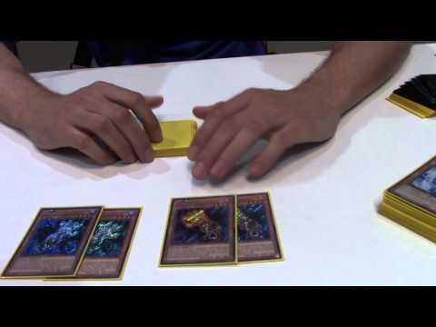 DM 2014 Top 32 - Monarchen von Norman Wilde