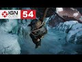 Assassin's Creed Valhalla Walkthrough - The Lost Cauldron (Part 54)