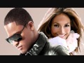 Taio Cruz - Dynamite [Feat. Jennifer Lopez Edit ...