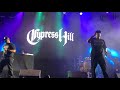 Cypress Hill - Insane In The Brain "Loco en el coco"