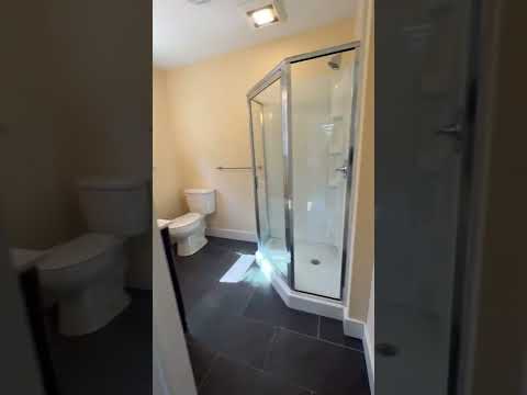 33 Pine Street - Video 2 of 2