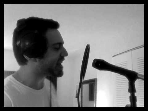 Lil Wayne Cannon ft. Benny ELs