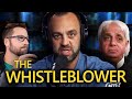 Benny Hinn S Nephew Confirms The Worst Here S Our Interview