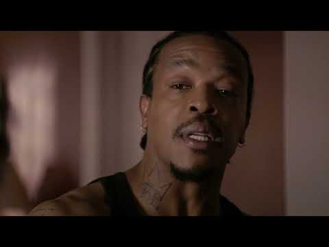 Opening two minutes to The Hate U Give THUG Clip 1