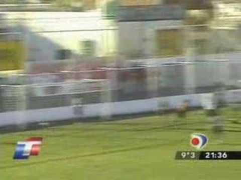 Olimpo 4 - villa mitre 1