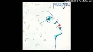Phoebe Snow, Harpo&#39;s Blues