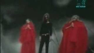 HIM - Circle Of Fear