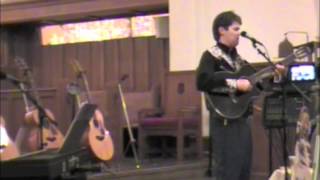 Howl at the Moon and Alice