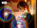 Moloko - Day For Night (Official HD Video)