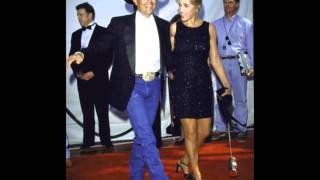 George Strait - Under These Conditions