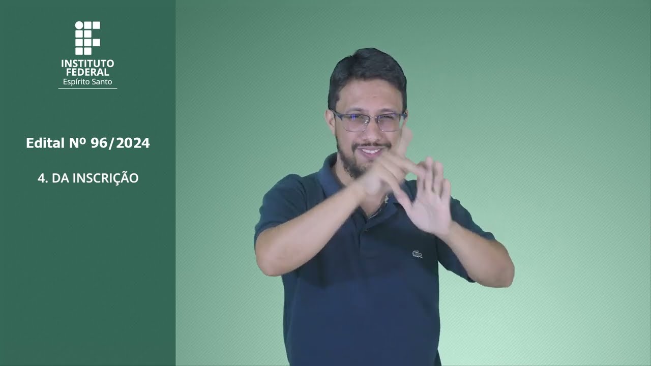 EDIATL 96/2024 – CURSO DE PÓS-GRADUAÇÃOSTRICTO SENSU MESTRADO PROFISSIONAL EM ENSINO DEHUMANIDADES