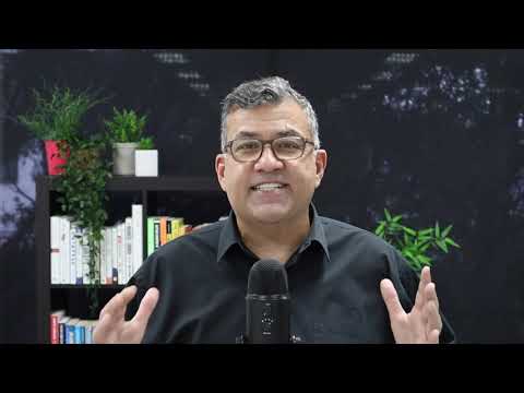 Understanding the importance of a good investment for your small business