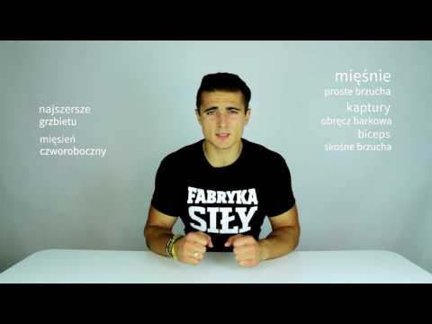 Kulturystyka zdjęcie kobieta Mięśnia naramiennego barków