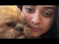 Saniya Babu Official Is Live About New Work ️