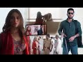 Nithiin And Tamanna Bhatia Movie Shocking Scene Maestro Movie Scenes WOW TELUGU MOVIES