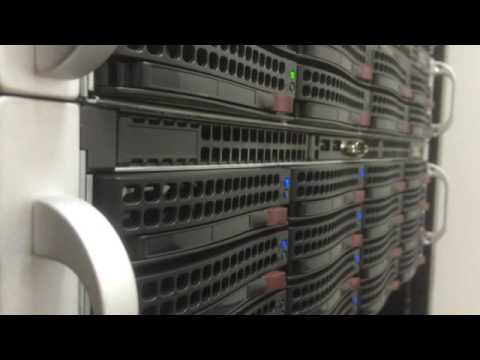 video 2016 06 30 14 04 21