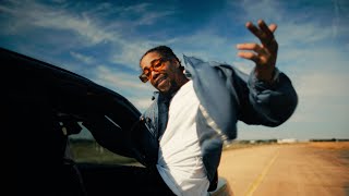 CHAQUE JOUR DE LA SEMAINE Lyrics English Translation