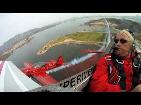 MX2 Team Xtreme - CIAF 2010