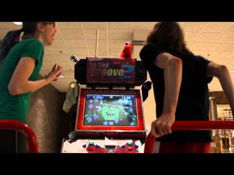 2% Milk vs. Zetorux - Chicken Quest (Round 2) - D.O.W.N.S. 5