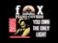 You Own The Only Light - Harry Chapin (Cover)